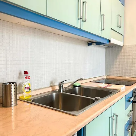 The Vista Collection دراس