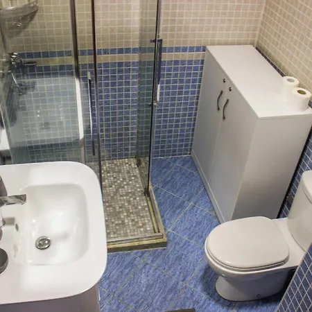 شقة The Vista Collection دراس
