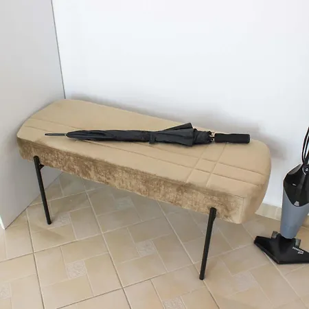 The Vista Collection دراس
