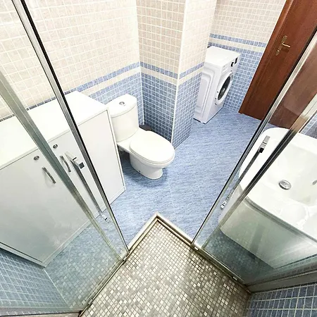 The Vista Collection * دراس