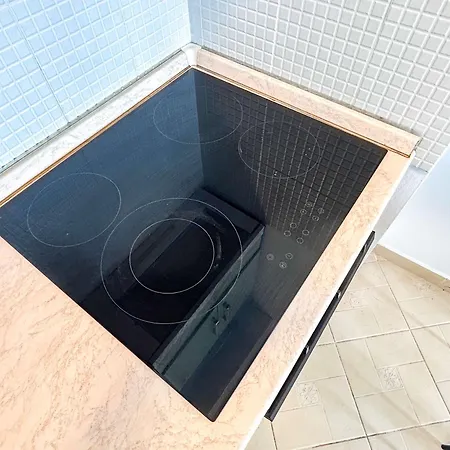 The Vista Collection دراس