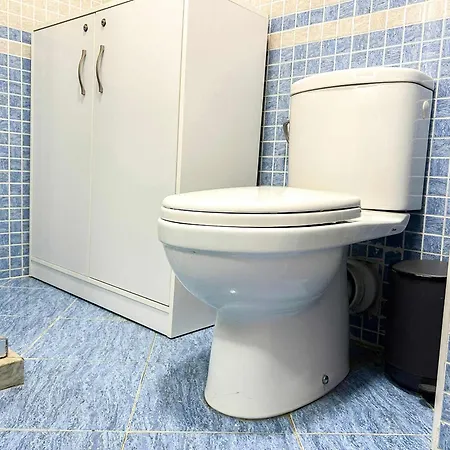 The Vista Collection *