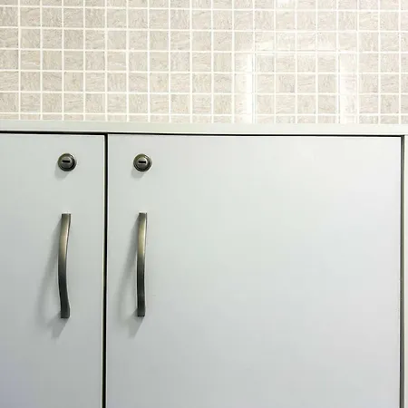 The Vista Collection Durrës