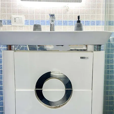 The Vista Collection * Durrës