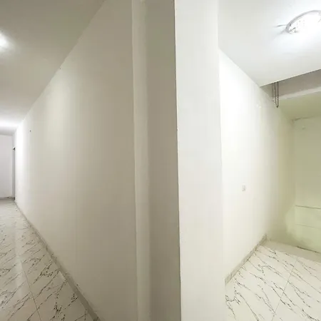 Apartment The Vista Collection *