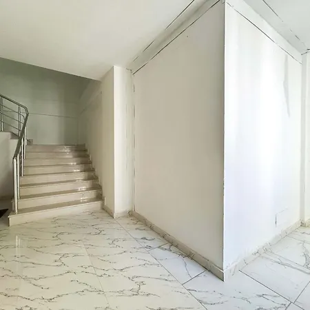 The Vista Collection *