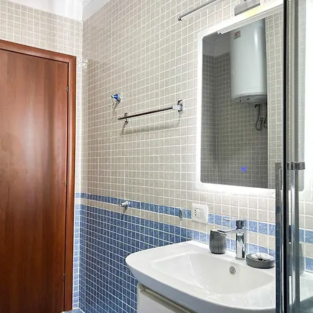 The Vista Collection Durrës