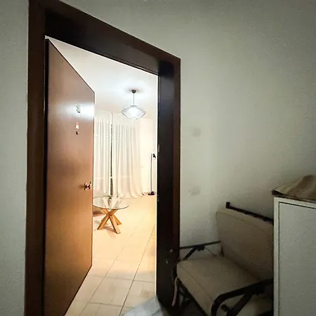 The Vista Collection * Durrës