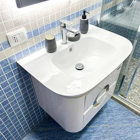 The Vista Collection