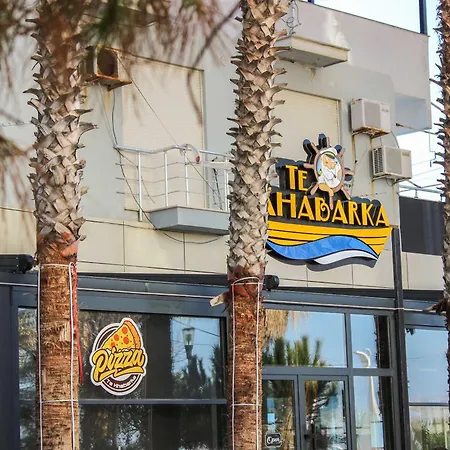 Apartment The Vista Collection *