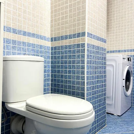 Apartment The Vista Collection Durrës