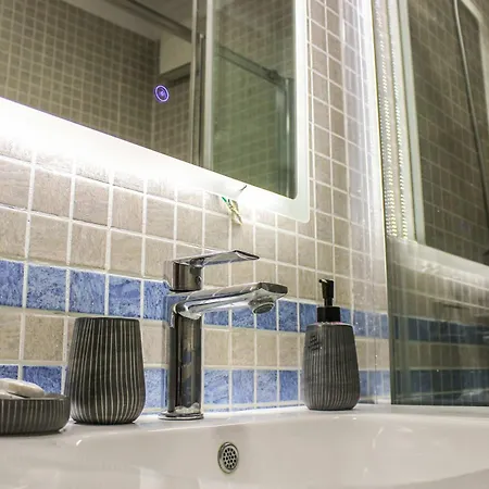 The Vista Collection *