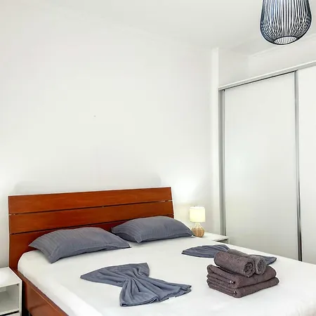 The Vista Collection * Durrës