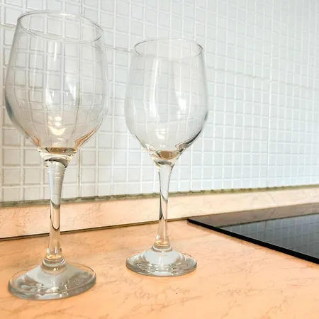 The Vista Collection