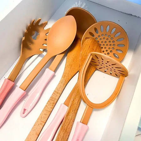 The Vista Collection Apartment *