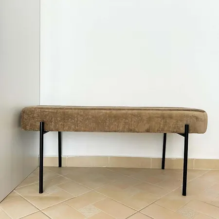 The Vista Collection *