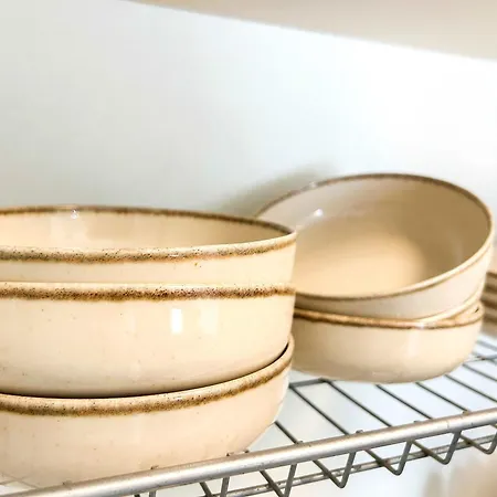 The Vista Collection Durrës