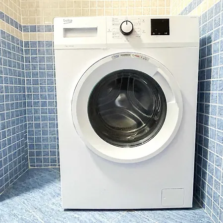 The Vista Collection * Durrës