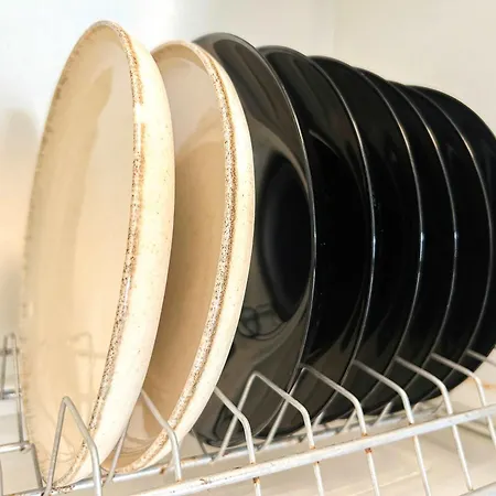 The Vista Collection * Durrës