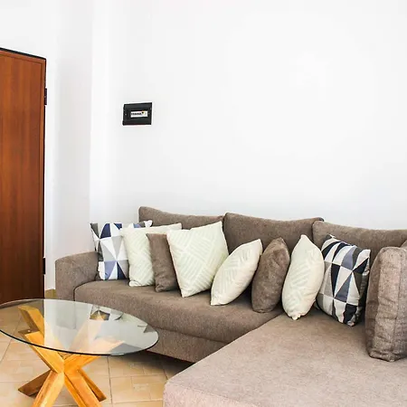 The Vista Collection *