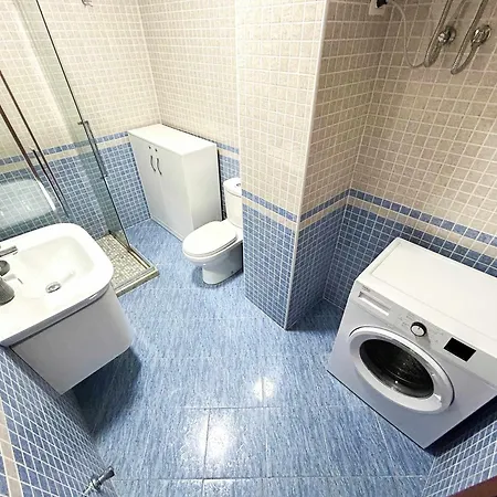 The Vista Collection