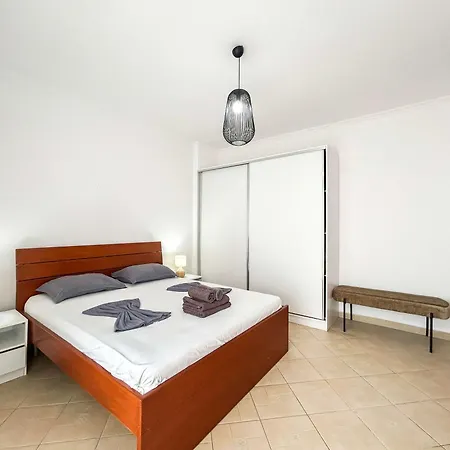 Apartment The Vista Collection Durrës