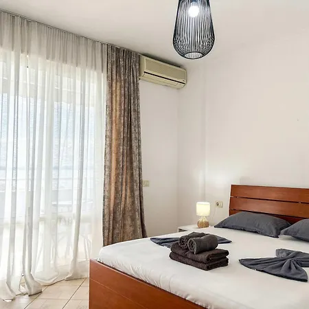 The Vista Collection