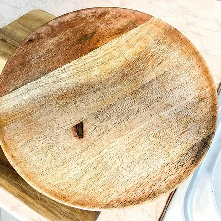 Apartment The Vista Collection