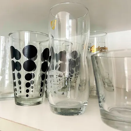 The Vista Collection Apartment *