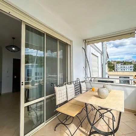 Apartment The Vista Collection Durrës