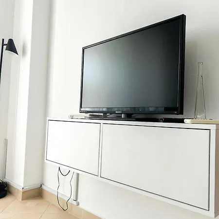 The Vista Collection * Durrës