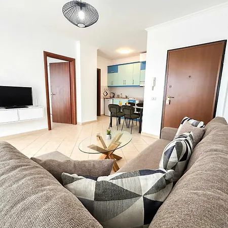 The Vista Collection