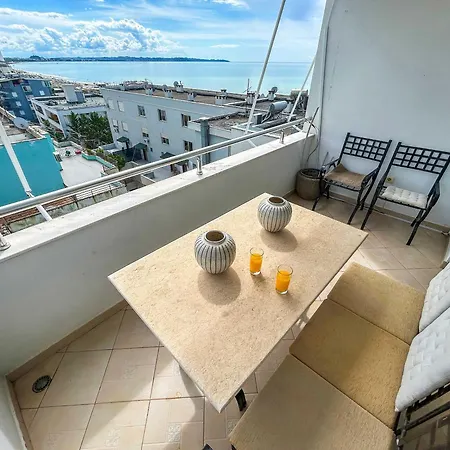 The Vista Collection *