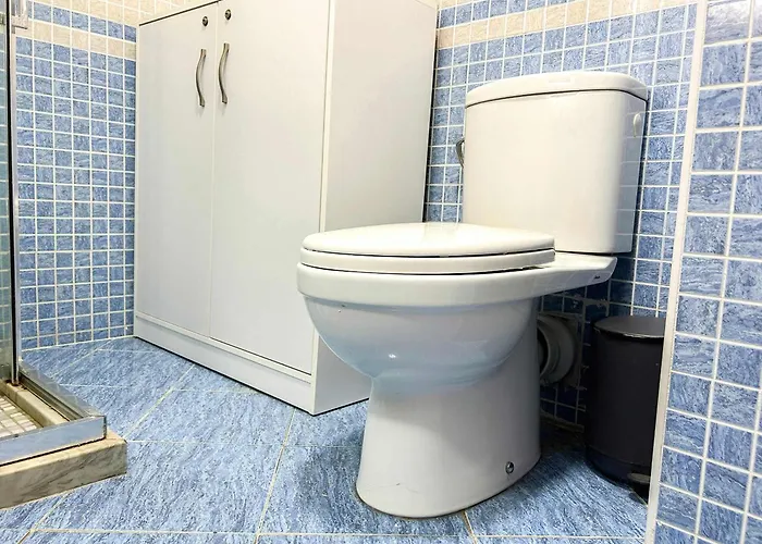 The Vista Collection *