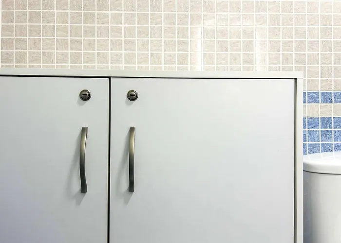 The Vista Collection Durrës