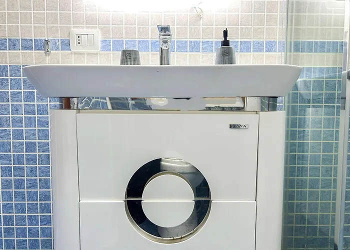 The Vista Collection * Durrës