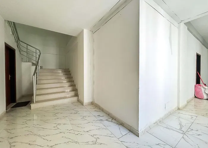 The Vista Collection *