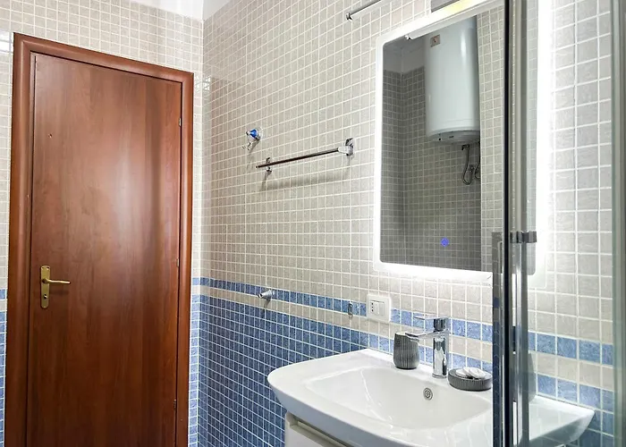 The Vista Collection Durrës