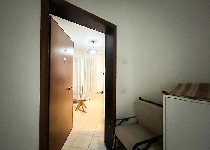 The Vista Collection * Durrës