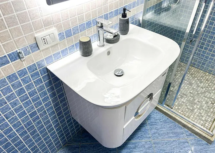 The Vista Collection