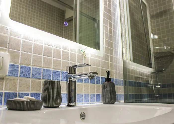 The Vista Collection *