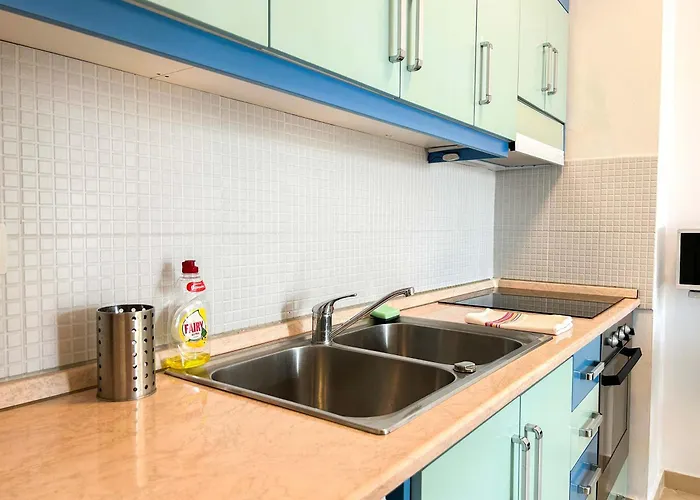 The Vista Collection Durrës