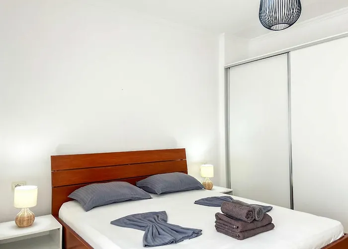 The Vista Collection * Durrës