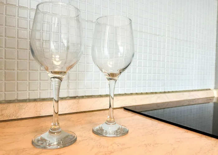 The Vista Collection