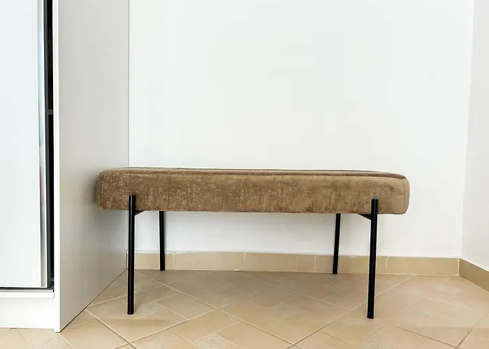 The Vista Collection *