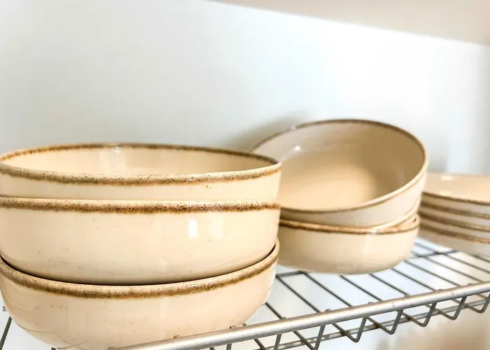 The Vista Collection Durrës