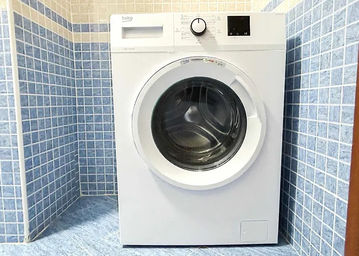 The Vista Collection * Durrës