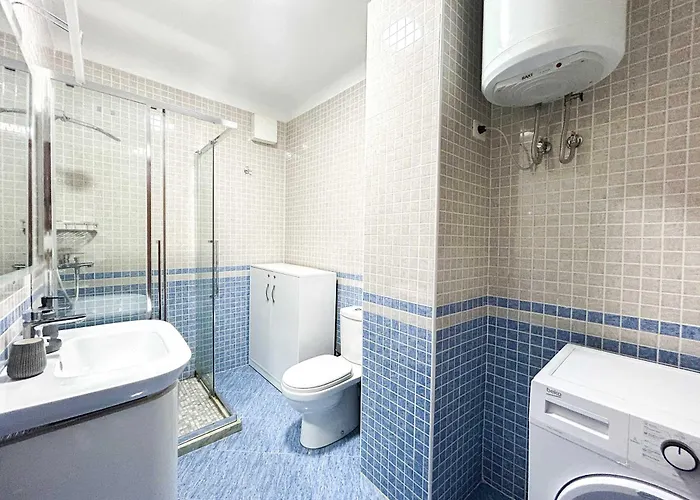 The Vista Collection *