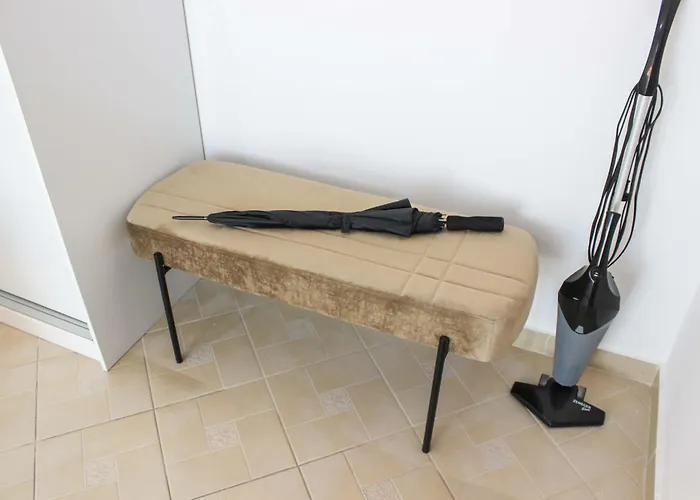 The Vista Collection Durrës