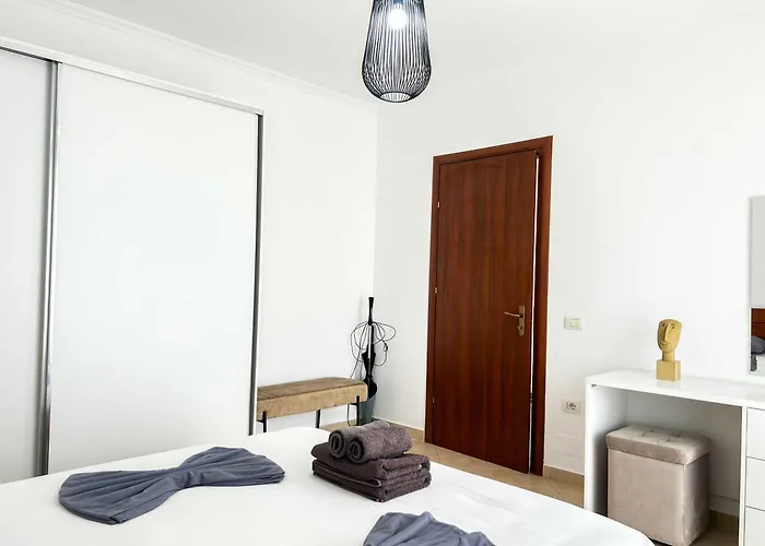 The Vista Collection * Durrës